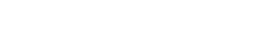 溧陽市金泰鍛造有限公司